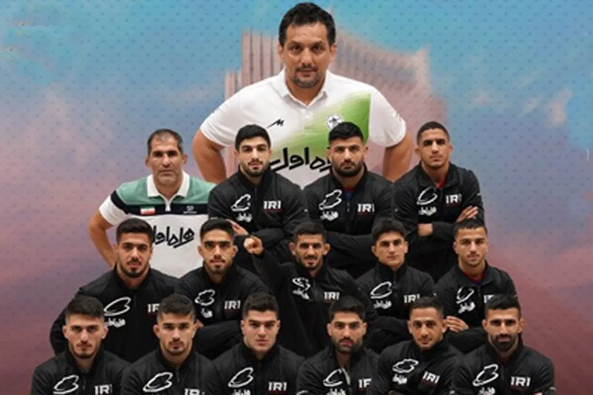 Wp Header Logo 914.png