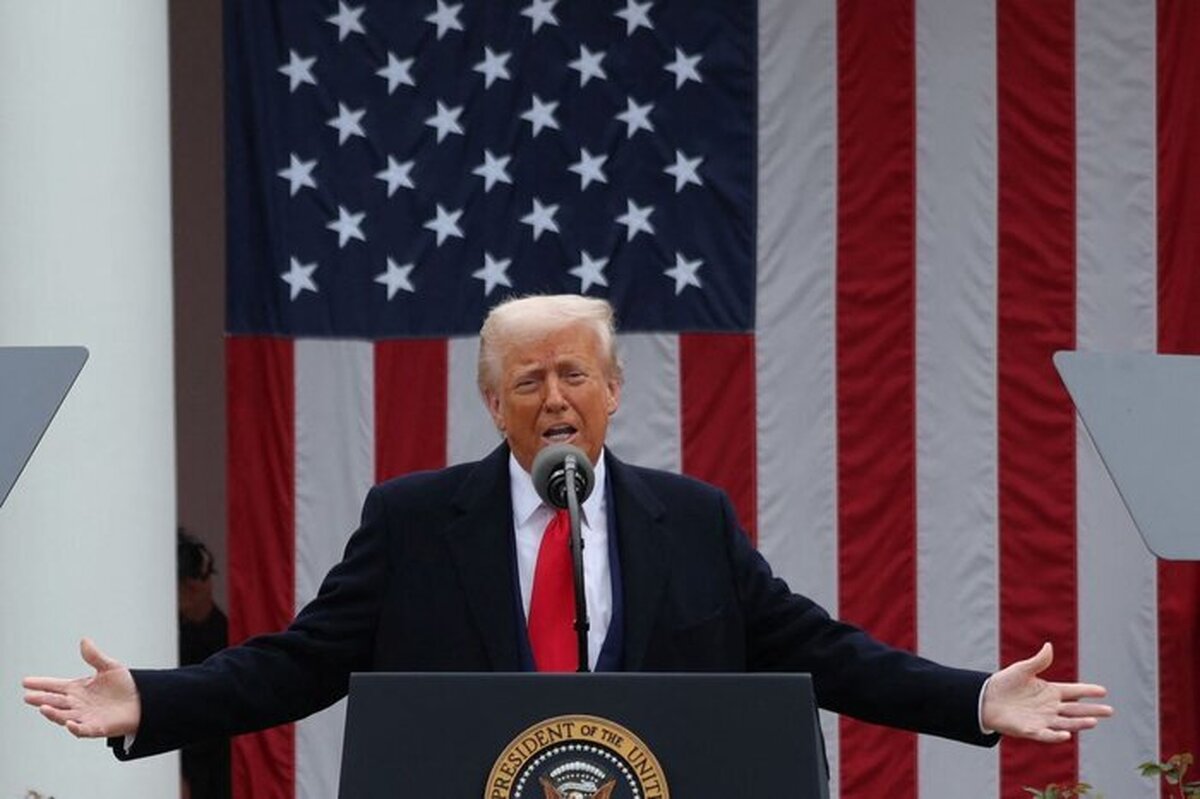 Wp Header Logo 947.png