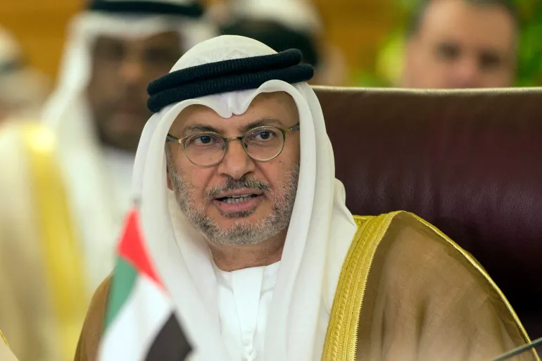 Wp Header Logo 951.png