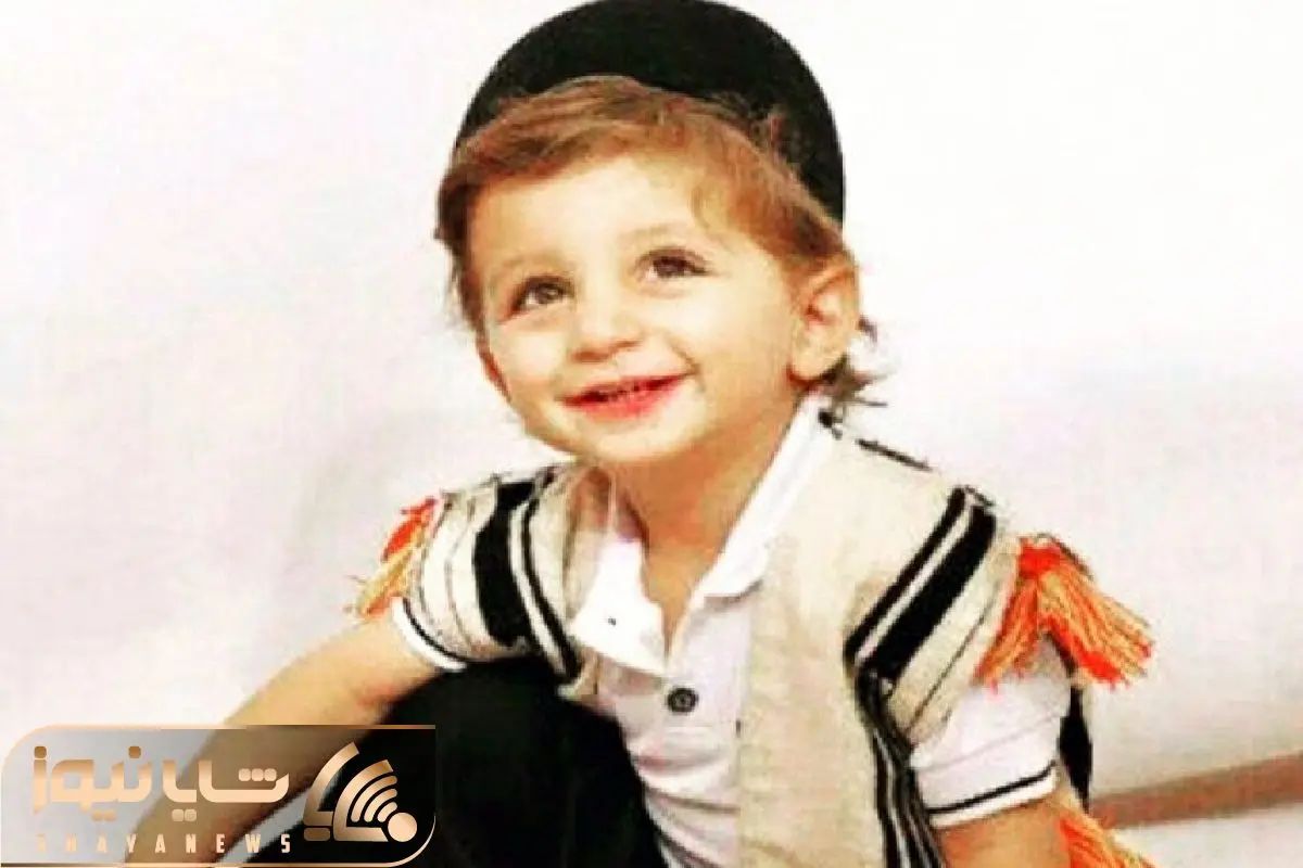 Wp Header Logo 957.png