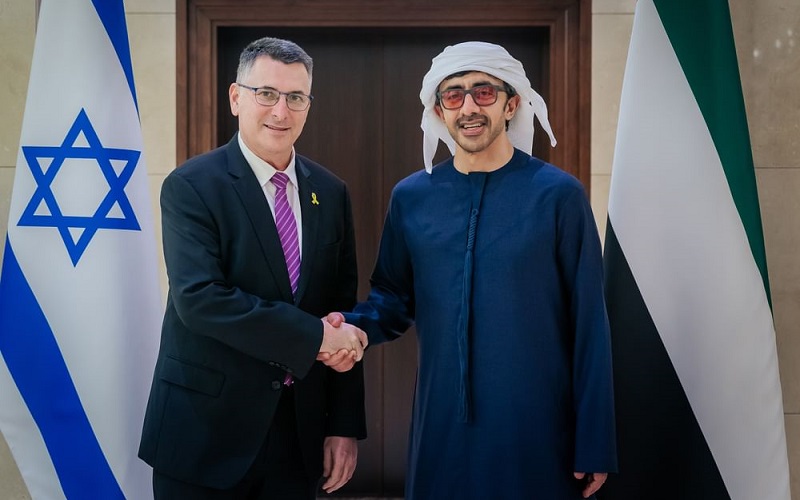 Wp Header Logo 978.png