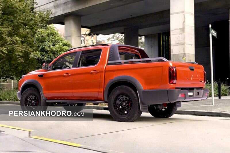 Wp Header Logo 981.png