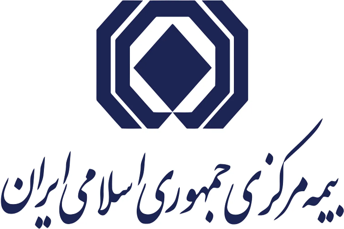 Wp Header Logo 10.png