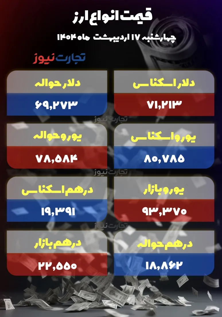 Wp Header Logo 1131.png