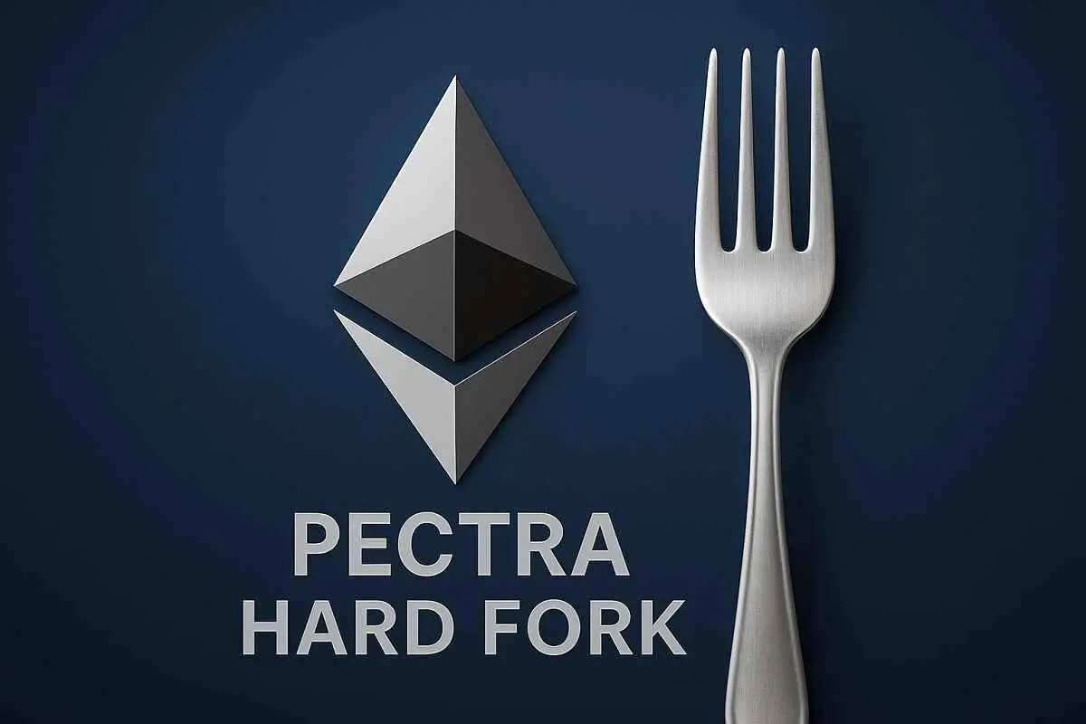 Wp Header Logo 1222.png