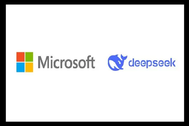 Wp Header Logo 1436.png