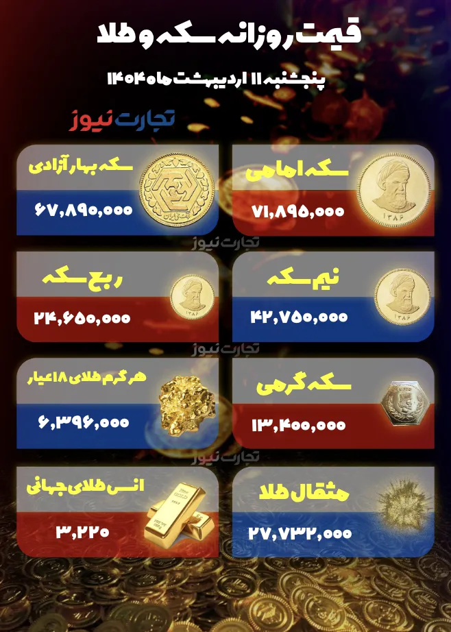 Wp Header Logo 150.png