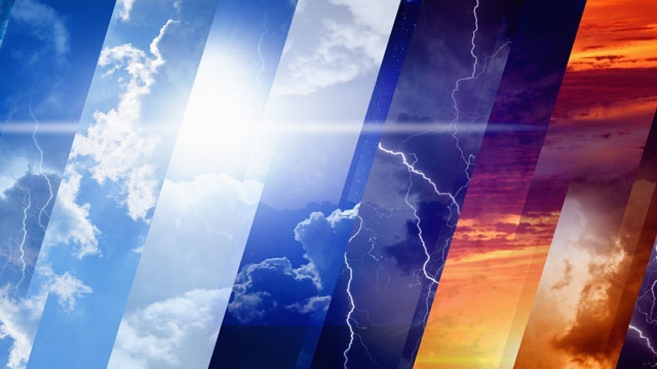 Wp Header Logo 1522.png