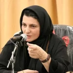 سارا شریعتی: مهاجرستیزی بخشی از نژادپرستی است