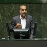 بخش خصوصی پای کار ناترازی‌ ها نیاید موفق نمی‌شویم