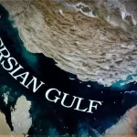 شادمهر عقیلی برای «خلیج فارس» خواند