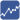 Wp Header Logo 1642.png