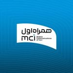 عبور همراه اول از مرز ۷۴ هزار میلیارد تومان درآمد با چالش‌های ساختاری