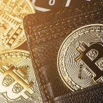 بیت‌کوین به ۱۰۳ هزار دلار رسید/ بهترین صرافی برای خرید بیت‌کوین