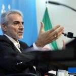 پیش بینی محمدباقر نوبخت از نرخ دلار ۱۷۸ هزار تومانی