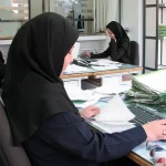 برق کدام ادارات قطع شد؟