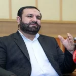 صالحی: کیفرخواست پرونده فساد اقتصادی صادر و به دادگاه ارجاع شد