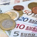 قیمت یورو، امروز ۲۱ اردیبهشت ۱۴۰۴