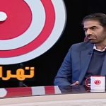 در اردبیهشت ۱۴ درصد انرژی بیشتری در تهران تامین شد/ توان قابل تولید نیروگاه‌ها ۶۵ هزار مگاوات
