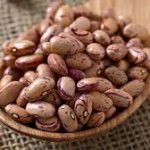 قیمت لوبیا چیتی ارزان شد