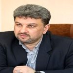 هشدار درباره گرمای زودرس و رشد مصرف برق در بهار ۱۴۰۴