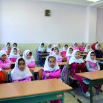 ساعت فعالیت مدارس تغییر کرد