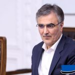 حذف ۴ صفر از پول ملی روی میز بانک مرکزی!