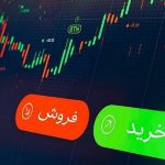 رشد بیش ۷۹ هزار واحدی شاخص کل بورس