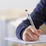 ماجرای فوت یک دانش‌آموز قبل از امتحان؛ استرس یا گرسنگی؟