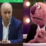فدراسیون فوتبال پیشنهاد جناب خان را قبول کرد!