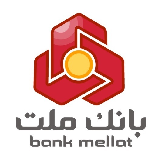 Wp Header Logo 2062.png