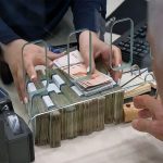 وام خرید مسکن برای اعضای هیئت علمی تمدید شد