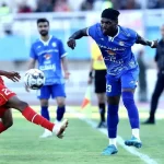 یحیی گل‌محمدی ستاره لیگ را از چنگ پرسپولیس درآورد