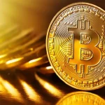 شناسایی انتقال مرموز بیت کوین