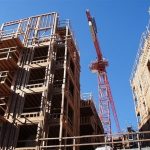 ارزیابی مثبت عملکرد ۶ ماهه صندوق بیمه حوادث طبیعی