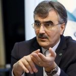 رئیس بانک مرکزی: در ایران ۶۵۰ میلیون حساب بانکی داریم، یعنی هر فرد بالای ۱۸ سال، ۱۰ حساب بانکی دارد