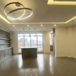 نرخ جدید آپارتمان در مناطق مختلف تهران
