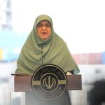 مهاجرانی: برق دستگاه‌های دولتی برای نصب صفحات خورشیدی قطع می‌شود