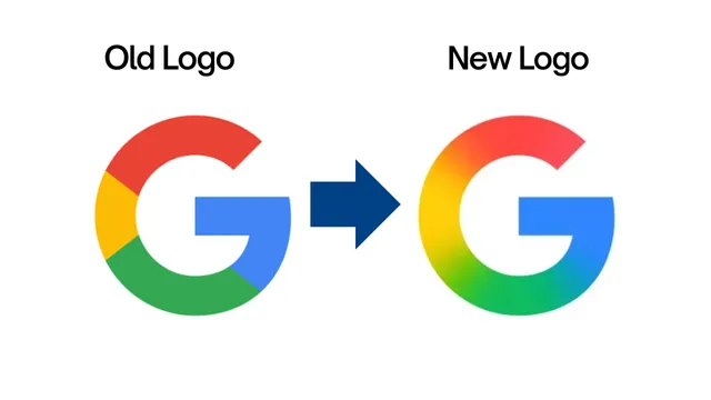 Wp Header Logo 2170.png