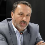 حدود ۱۰۰ کانتینر در بندر شهید رجایی باعث انفجار شده‌اند / کالاهای اساسی هم در میان کانتینرها بوده است