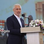 همه منابع ارزی باید در اختیار بانک مرکزی باشد