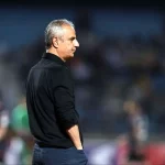 معمای زوج دفاعی پرسپولیس در آخرین نبرد؛ کارتال دست به دامان جوانان
