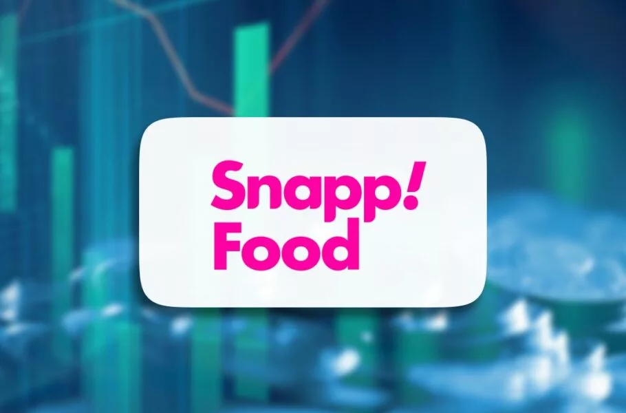 Wp Header Logo 2237.png