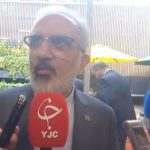 تامین مالی ۳۸۸ هزار واحد مسکونی در قالب طرح نهضت ملی مسکن