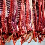ماراتن جدید برای افزایش قیمت گوشت کلید خورد/مردم، سنگ زیرین آسیاب