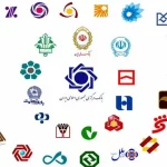 دو سه بانک ناتراز کنار گذاشته شوند