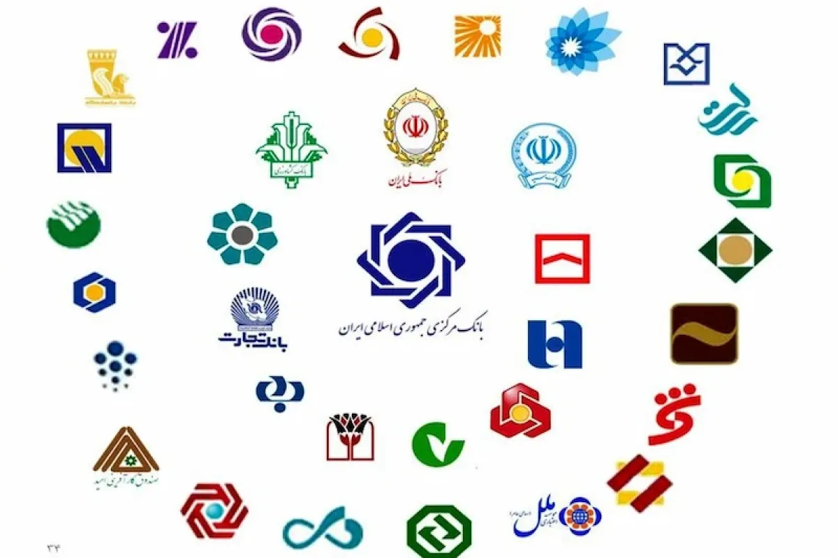 Wp Header Logo 2256.png