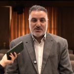 توسعه نیروگاه‌های خورشیدی در ادارات دولتی