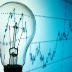 اختیارات مدیریت مصرف برق به استانداران واگذار شد