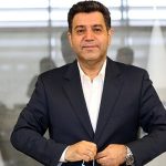 تناقض سیاست‌ گذاری